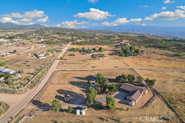 Detail Gallery Image 38 of 59 For 41755 Saddleback Dr, Aguanga,  CA 92536 - 3 Beds | 3 Baths