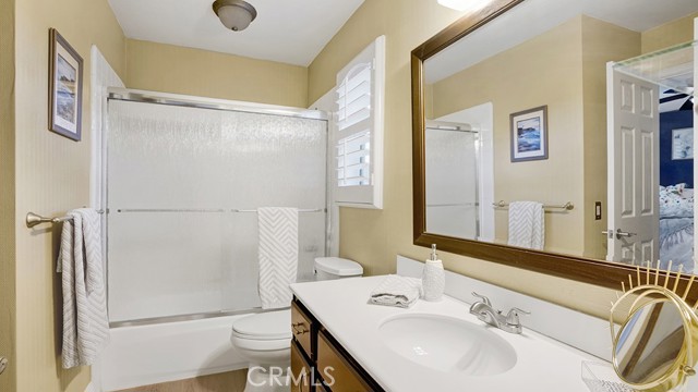 27 Apache Drive, Trabuco Canyon CA: https://media.crmls.org/medias/b3c6c2b0-54ba-4510-93ee-6326ead1a24c.jpg