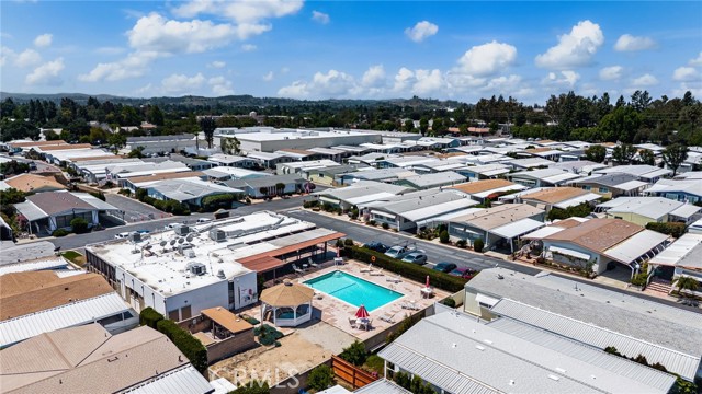 Detail Gallery Image 35 of 36 For 4095 Fruit, La Verne,  CA 91750 - 2 Beds | 2 Baths
