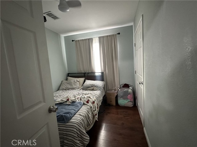 Detail Gallery Image 11 of 22 For 53385 Eisenhower, La Quinta,  CA 92253 - 3 Beds | 2/1 Baths