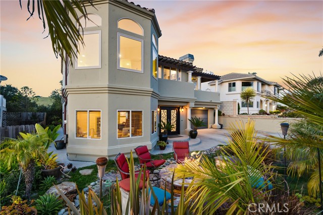 Detail Gallery Image 3 of 75 For 692 Shamrock, Pismo Beach,  CA 93449 - 4 Beds | 3 Baths