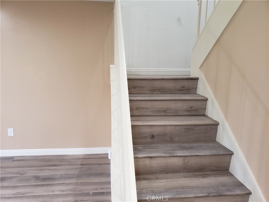 MLS #PW22077796 image #6