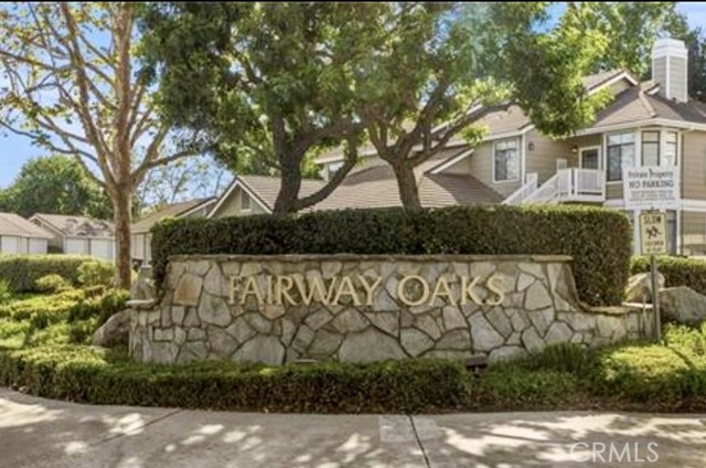 Detail Gallery Image 4 of 63 For 16 Green Brier Cir #50,  Coto de Caza,  CA 92679 - 2 Beds | 2 Baths