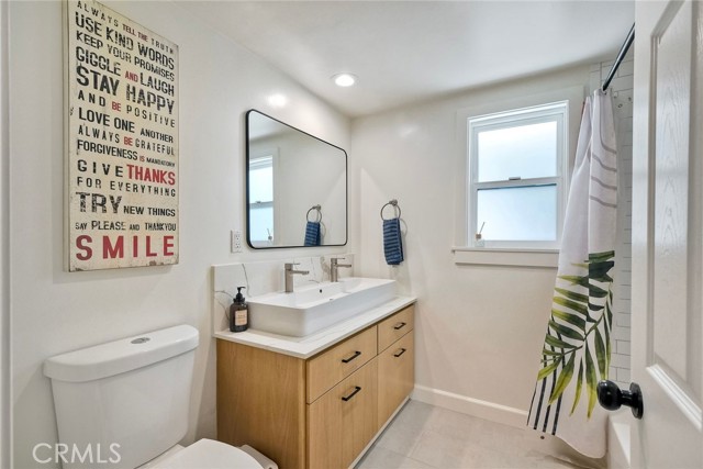 Home for Sale in Escondido