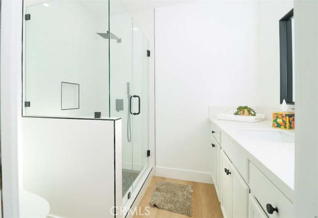 3158 W 153rd Street, Gardena CA: https://media.crmls.org/medias/b3c6ddf6-98b6-4bb5-8db9-587442bedce6.jpg