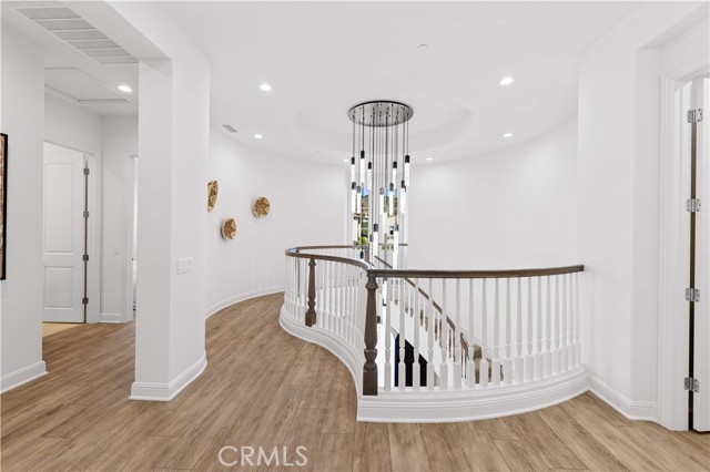 Detail Gallery Image 46 of 68 For 111 Great Oak, Irvine,  CA 92602 - 5 Beds | 5/1 Baths