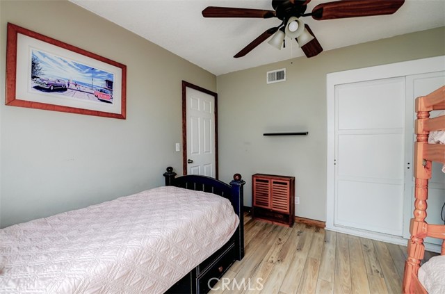 Detail Gallery Image 25 of 35 For 2441 Duke Pl, Costa Mesa,  CA 92626 - 3 Beds | 2 Baths