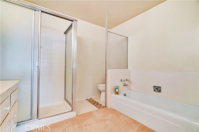 30715 Rue De La Pierre, Rancho Palos Verdes CA: https://media.crmls.org/medias/b3c6eb81-edbc-4219-a3da-777a0a6cec2f.jpg