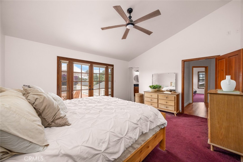 MLS #PW25239733 image #40