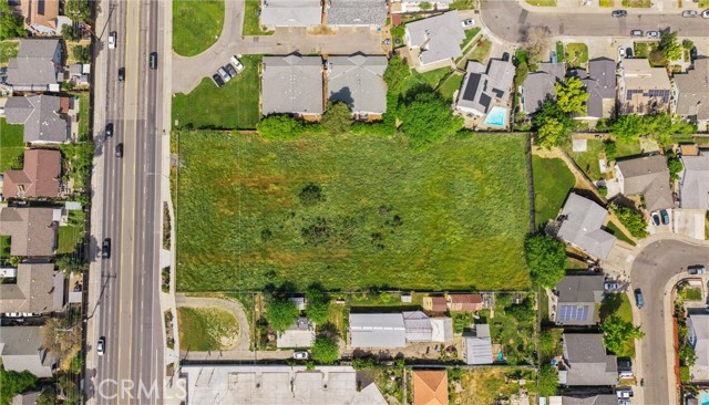 Detail Gallery Image 3 of 27 For 7521 Power Inn, Sacramento,  CA 95828 - – Beds | – Baths