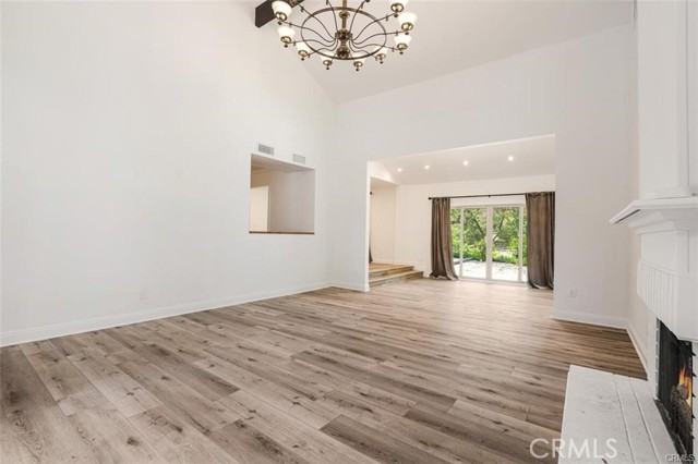 Detail Gallery Image 37 of 41 For 119 W Bell Canyon Rd, Bell Canyon,  CA 91307 - 5 Beds | 4 Baths