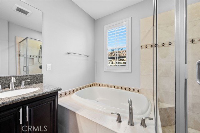 Detail Gallery Image 32 of 55 For 72 Playa Cir #N,  Aliso Viejo,  CA 92656 - 3 Beds | 2/1 Baths