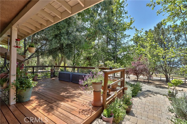 Detail Gallery Image 53 of 72 For 48208 Tanglewood Ct, Aguanga,  CA 92536 - 4 Beds | 2 Baths