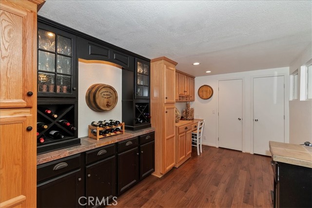 27456 White Fir, Lake Arrowhead, CA 92352