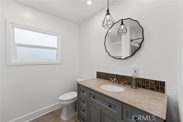Detail Gallery Image 25 of 41 For 720 Toluca, Pomona,  CA 91767 - 3 Beds | 1/1 Baths