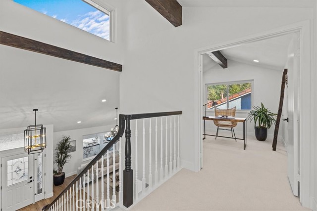 Detail Gallery Image 21 of 50 For 22201 Abrazo, Mission Viejo,  CA 92691 - 4 Beds | 2/1 Baths