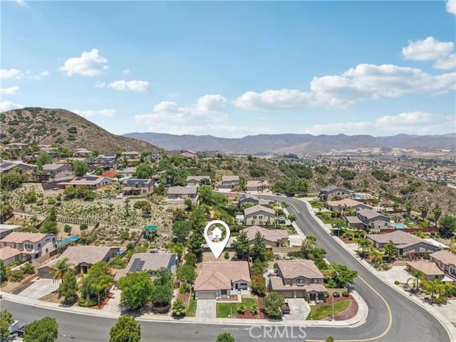 Image 25 of 27 For 15505 Starview Street