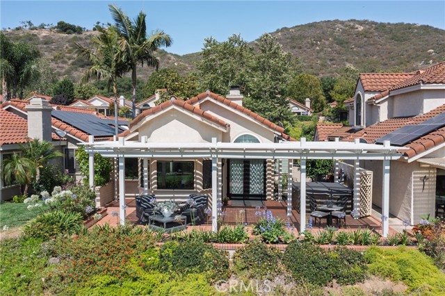 Detail Gallery Image 31 of 45 For 29122 Laurel Valley Dr, Vista,  CA 92084 - 2 Beds | 2 Baths