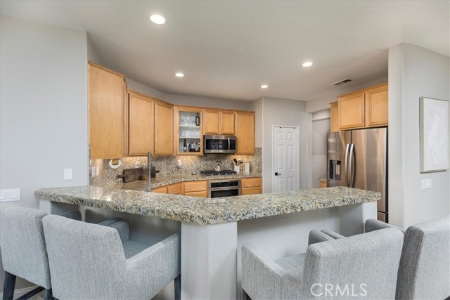 Image 4 of 51 For 32669 Armoise Drive