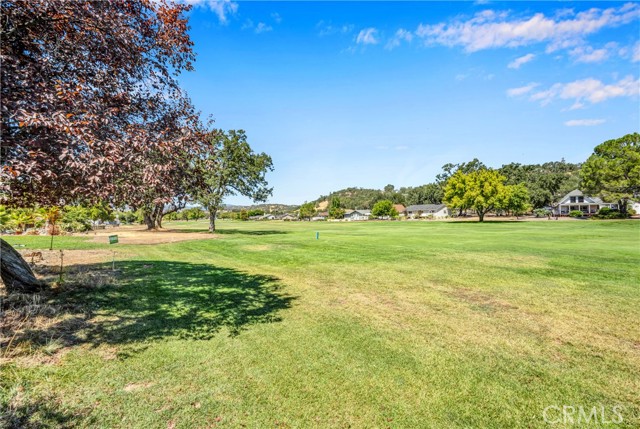 Detail Gallery Image 35 of 39 For 18844 Deer Hollow Rd, Hidden Valley Lake,  CA 95467 - 3 Beds | 2 Baths