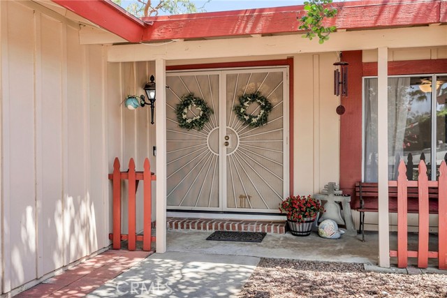 Image 34 of 49 For 1239 Highridge Street