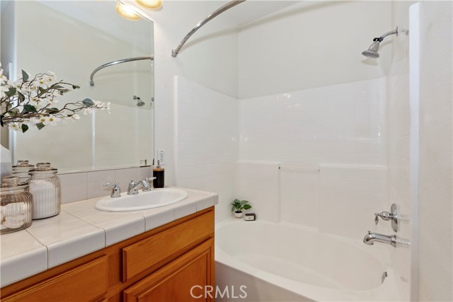 Detail Gallery Image 18 of 35 For 7733 Hess Pl #2,  Rancho Cucamonga,  CA 91739 - 3 Beds | 2/1 Baths