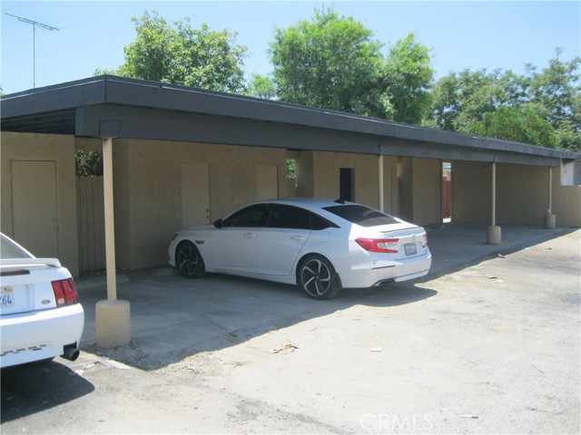 235 E 7th Street, San Jacinto CA: https://media.crmls.org/medias/b3c7b2f1-45dd-4bb2-bb6b-5926bfde5c7e.jpg