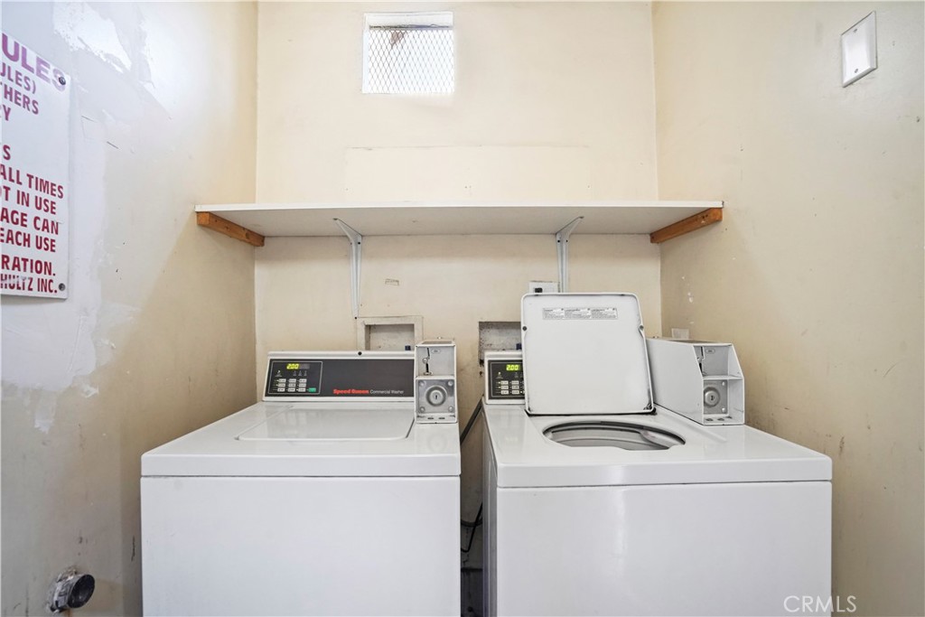 MLS #GD25219564 image #20