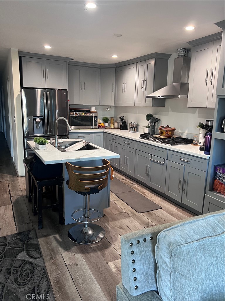 MLS #DW25171371 img 7