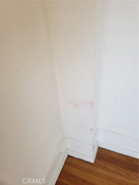 Detail Gallery Image 10 of 30 For 323 W 4th St #304,  Long Beach,  CA 90802 - 1 Beds | 1 Baths