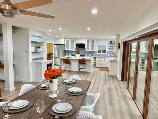 Detail Gallery Image 9 of 24 For 26925 Calle Dolores, Dana Point,  CA 92624 - 4 Beds | 3 Baths