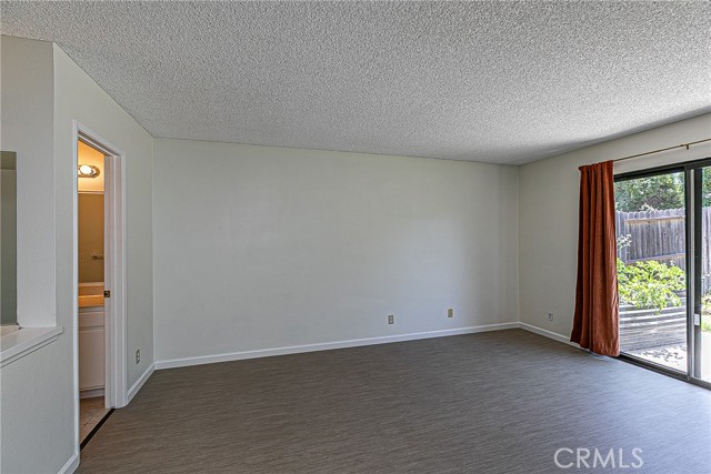 1168 E Foster Road, Santa Maria CA: https://media.crmls.org/medias/b3c81d39-6424-4fc2-8751-b8ece694b1c5.jpg