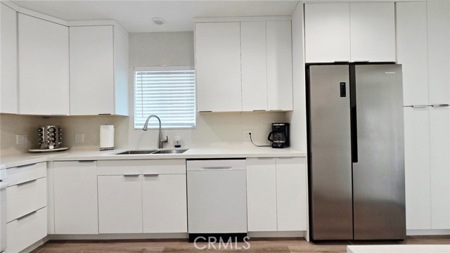 Detail Gallery Image 23 of 50 For 11141 Mcvine Ave, Sunland,  CA 91040 - 4 Beds | 3 Baths