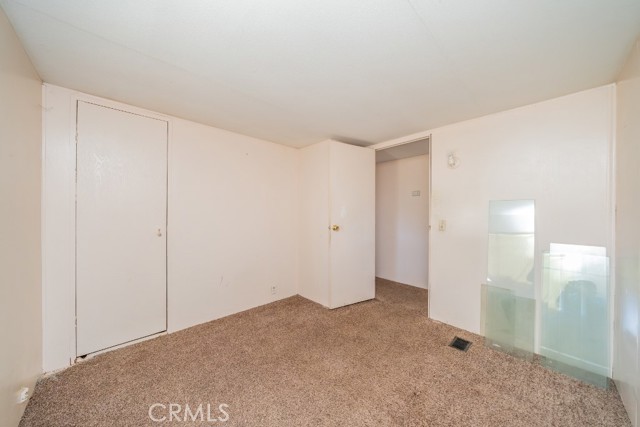 Detail Gallery Image 23 of 33 For 11025 Phelen Rd, Oak Hills,  CA 92344 - 3 Beds | 1 Baths