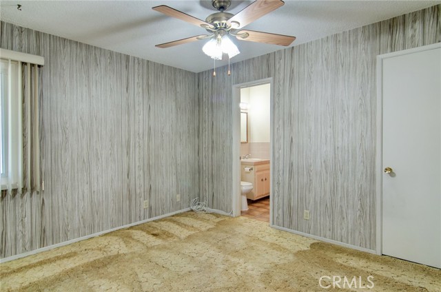 5398 Park Avenue, Garden Grove CA: https://media.crmls.org/medias/b3c8387a-50a3-4241-9984-57148860bae7.jpg