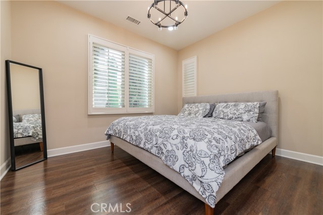 Detail Gallery Image 15 of 44 For 43 Lupari, Irvine,  CA 92618 - 4 Beds | 3 Baths