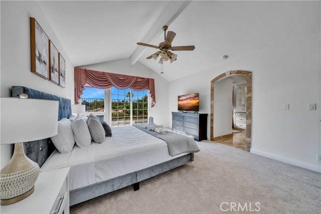 Detail Gallery Image 13 of 28 For 28651 Placida Ave, Laguna Niguel,  CA 92677 - 3 Beds | 2 Baths