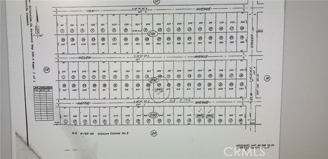 Front Image Thumbnail for CROC26047442