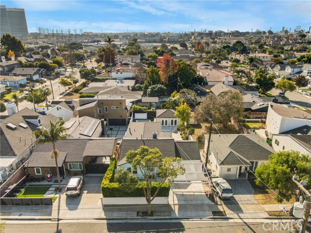 Detail Gallery Image 38 of 38 For 1524 E Mariposa Ave, El Segundo,  CA 90245 - 3 Beds | 2 Baths