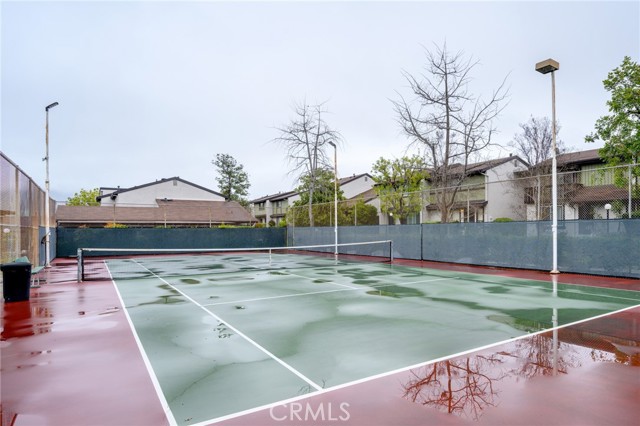Detail Gallery Image 24 of 25 For 8792 Wyngate St, Sunland,  CA 91040 - 2 Beds | 1 Baths