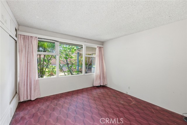 649 Gould Terrace, Hermosa Beach, California 90254, 4 Bedrooms Bedrooms, ,3 BathroomsBathrooms,Residential,For Sale,Gould,SB26071143