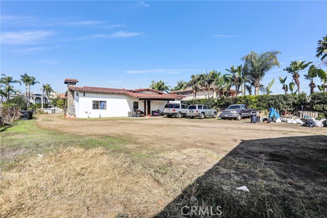 Detail Gallery Image 42 of 52 For 1048 S Willow, West Covina,  CA 91790 - 4 Beds | 3 Baths