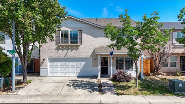 Detail Gallery Image 1 of 44 For 1235 Sunrise Dr, Merced,  CA 95348 - 4 Beds | 2/1 Baths