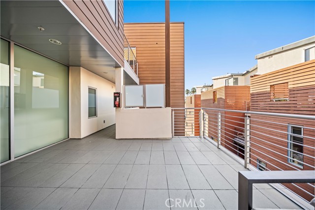 Detail Gallery Image 37 of 40 For 153 S Hudson Avenue Unit#402, Pasadena,  CA 91101 - 3 Beds | 2 Baths