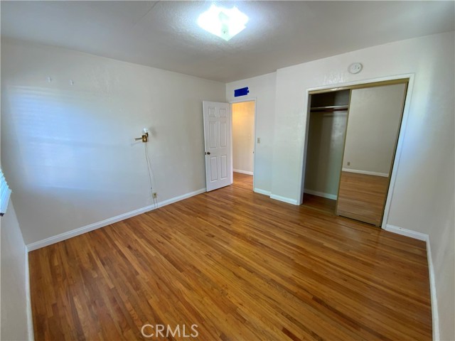 Detail Gallery Image 27 of 43 For 640 S Azusa Ave, West Covina,  CA 91791 - 4 Beds | 3/1 Baths
