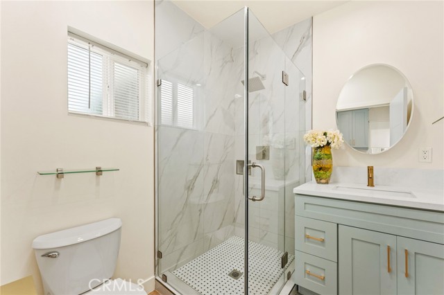 5034 West 130th photo 28