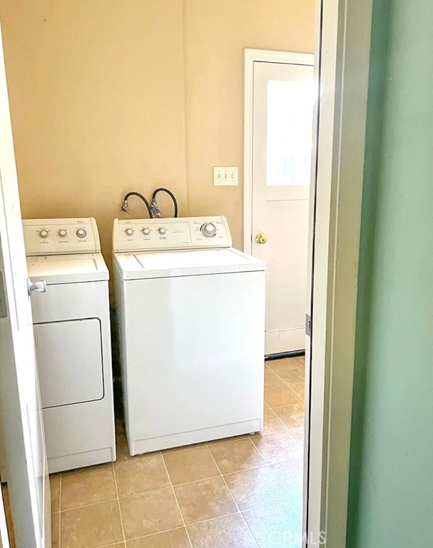 1149 Foxworthy Avenue, San Jose CA: https://media.crmls.org/medias/b3c8fab9-22d4-4ce9-8192-af5a010493a1.jpg