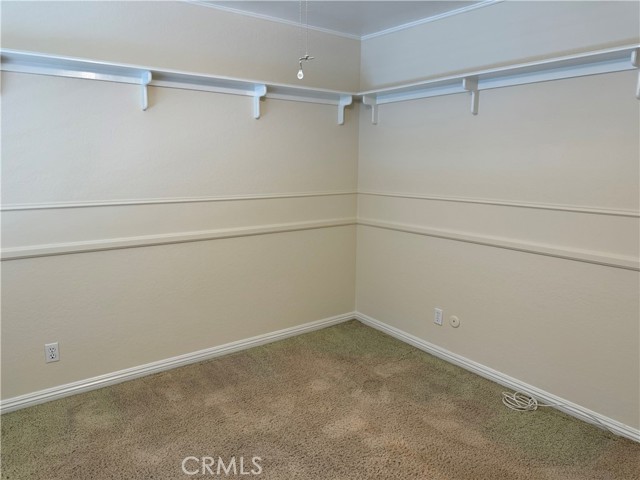 Detail Gallery Image 23 of 31 For 9637 Hazard Ave, Garden Grove,  CA 92844 - 2 Beds | 1/1 Baths