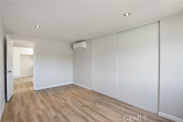 Detail Gallery Image 21 of 35 For 28594 Avenida Gaviota, Menifee,  CA 92587 - 2 Beds | 2 Baths