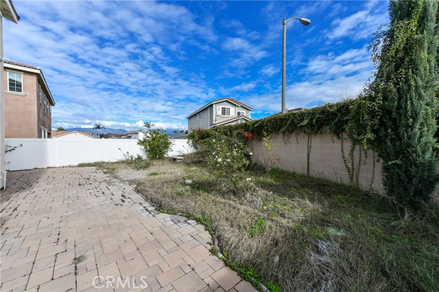 Detail Gallery Image 41 of 49 For 6650 Mogano Dr, Chino,  CA 91710 - 4 Beds | 2/1 Baths